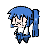 萌えさとーさん