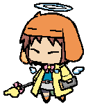 所長たん