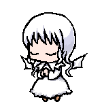 The Prayer